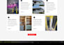 wix website redesign wix website design wix website redesign wix website design